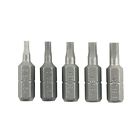 9-26494 Craftsman Allen Bit Set 035781307512