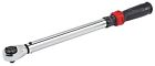 9-31423 3 Craftsman 8 Micro-clicker Wrench Torque Drive