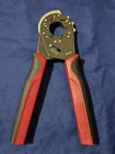 9-35359 Craftsman 8-inches Max Axess Locking