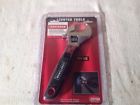 9-3572 Craftsman 9-in Led Lighted