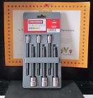9-42607 Craftsman 6 Pc Mid-length 099575426070