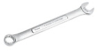 9-42913 Craftsman Point Combination Wrench 714994429135