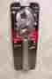 9.44012 44012 Craftsman 9 2 Pc Adjustable Wrench Set 10 12 New In Package 648738440127