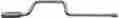9-44161 Craftsman 18-in Speeder Wrench W 1 2-in Drive 0714994441618