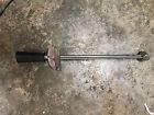 9-44483 Craftsman 1-2 Dr Beam