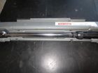 9-44595 Craftsman Microtork 1-2 Drive