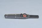 9-44646 Craftsman Dial Indicator Torque