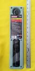 44953 9 Craftsman 3-8 Drive