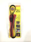 9-45533 Craftsman New Rubber Strap Wrench