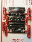 9-46297 Craftsman 7 Pc Cushion