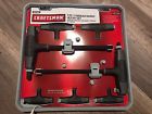 9-46384 Craftsman 7 Pc Metric