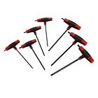 9-46410 Craftsman Omaha Distributing Co 0714994464105