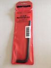 9-46768 Craftsman Vtg 5-16 Ball