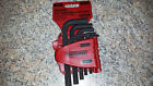 9-46813 Craftsman Standard Short Arm 099575468131