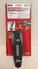 9-49269 Craftsman New Extreme Grip Inch