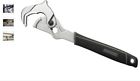 9-50896 Craftsman Extreme Grip Breaker Wrench