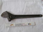 90-18 Utica Vintage 18 Adjustable