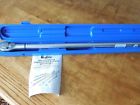 90-300 Nuline Torque Wrench 3-4 Socket