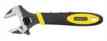 90-948 Stanley Adjustable Wrench
