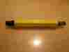 900-055 Eclipse Can Wrench Hex Tool 3 8 7 16 New 617293003467