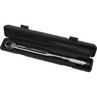 90002 Klutch Drive Torque 099575900020