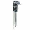 900643-01 Pedros Hex Wrench Set Of 790983105709
