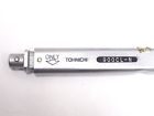 900cl-n Tohnichi Interchangeable Head Torque