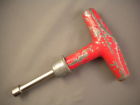 902 Ridgid Torque Wrench For No Hub Cast Iron 095691314109 902 Ridgid Torque Wrench For No Hub Cast Iron 095691314109