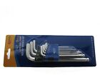902052-09021.31 Arca Mobarel 9-pc Long 680569381026