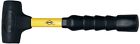 9022 Wright Tool 2-pound Rubber 076799090225