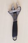 9029-tt Bahco Slim Jaw Adjustable 7314150189076