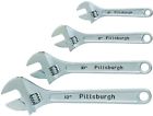 903 Pittsburgh 4 Pc Adjustable 792363009034