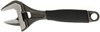 9031 R Us Bahco Black 643906481803