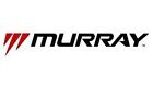 906520ma Murray Yard Products Part 024847387193