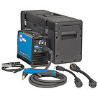 907579 Miller Electric Plasma Cutter 715959589185