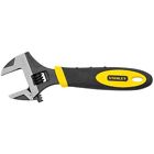90-947 90947 Adjustable Wrenches 6-inch 756635702115
