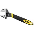 90950 90-950 12-inch Maxsteel Adjustable 787721783879
