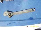 91-12 Utica Tools 12 Adjustable