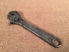 91-6 Utica Vintage Tools 6