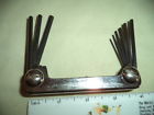 91-s Eklind Tool Co Usa
