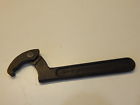 9101 Poramerica Spanner Wrench To Usa Lightning Speed Shipping