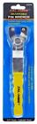 91044389480 Adjustable Pin Wrench