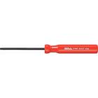 37516911070 91107 Eklind Tool Screwdriver