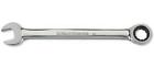 9115 Gearwrench Combination Ratcheting Wrench