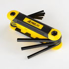 6899586 91445 Ate Tools 8 Pc 689958914456