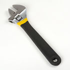 0901253 91668 Ate Tools 15 Adjustable 090125916683