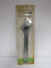 I530c 92-12 Irega New In Alloy Drop Forged Adjustable Wrench