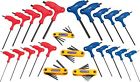 92160 Grip Tools Hex Keys