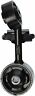 9227 Anchor Torque Strut Mount