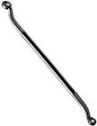 9230824570 Undisclosed Vim Tools Brake